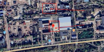 ������ �������: #�������� �������� � ������ �����