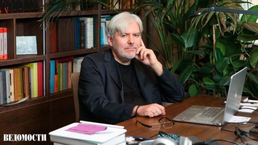 ������� ����������: ������ �� ����� ������� ���� ��� ������