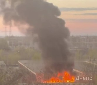 ����� "������" ��������� ���� � ��������, ��������� � ���������������