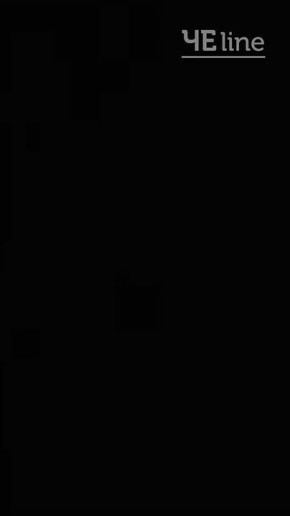 ����� � ��������� �������� ������ ����-�� ���������