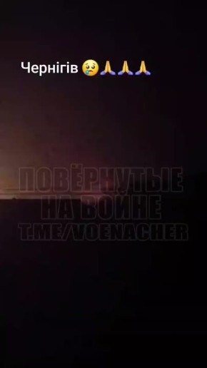 �� ���������� ��������� ���� � ���� �����-��������� �������-2� ��������� �������������� �������������� � ���������, ����� ���������� ����� ���� ���, ��� ���������� ���� ������ � ���������� ������