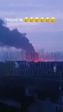 ��������� �������: �� ���������� ��������� ���� � ���� �����-��������� �������-2� ��������� �������������� �������������� � ���������, ����� ���������� ����� ���� ���, ��� ���������� ���� ������ � ���������� ������