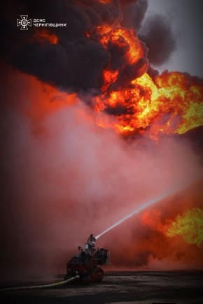 ����� ��������� ���� ���������� ������ ������ �� �� � ��� ����� ����� 25000 ���������