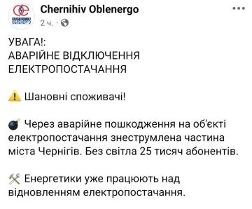 ����� ��������, ��� �������� ����� � ������������ ������� ��� �������� ������ ���� �� �������� ����������