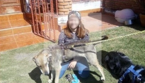 ���� ������������ � ������� 17-������ �������� ��������� ������� ������� � �������, ����� ����������� �� ��������