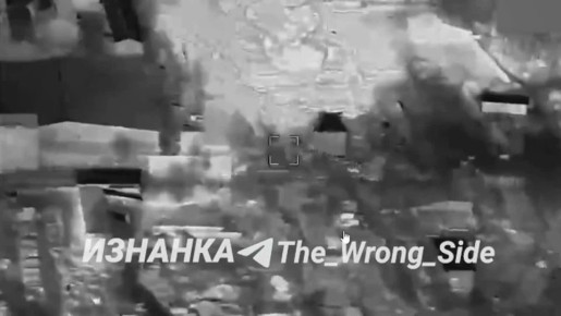 ��������� ������� ����������� ������� �� ��������� � ���������