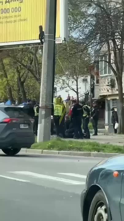 ������ �� ��������� � ��������� ���������