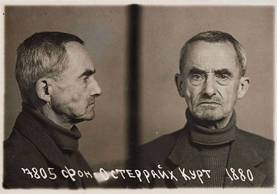 ��������� � �������� ��������� ������������� � ���������� ������� ������� ����� ������������ ���� ������������ ��� � ���� ������ ����� �������� ���������� ������