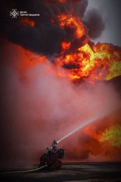 ���� ����: �� �� ����� ������� ����� �� �������� � 8 �������� �������: