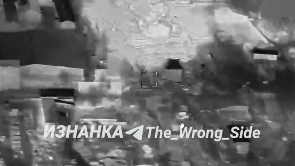 ������� ��������� ����������� "��������" ��������� � ���������