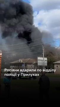 � �������� "��������" �������� ������ ��������