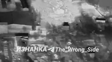 �������� ������������ ����� ����� ���� ������ 17.04.26 �� ��������� � ���������