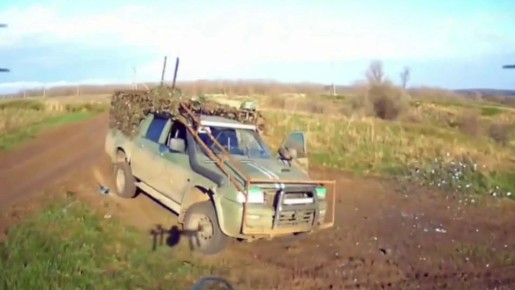 ����� ����� ���������� ����� �� ���������� ������� �����