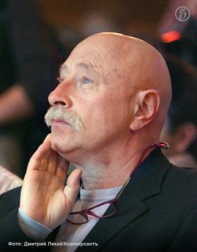 ������������ ��� ��������� ��������� ������� ��������� ����� �������� �������� �������� ������ �� ���������� ������������ � �������������� ����� ������ ���������, �������� � �����-������ ���