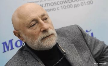 ����� �� ��������� ��������� ������� ��������� ���� ������������� �������� �������� ������ "������� ������" �� ������������ � �������������� ����� ������ ���������, �������� �����-������ ���������