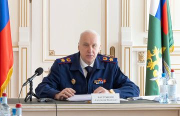 ���������� ��������� ���������������� ������ �� ������ �� �������� �������� ������ �����, ������������ � ���������� ������������ ���������, ��������� ��������, �������� � ����������� ����������