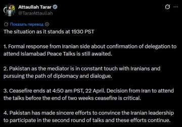 ���� ���� �� ���������� ������� � ����������� � ��� � ����������, ������ ������� ���������� ���������