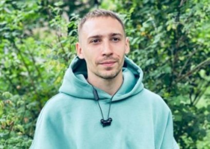 ����� ����������: ������� ��������� ������� ��� ������� ��������� ���������� ������ ���� ������� �������� ������� �������� ������ �� ������� ����-�� ��� ���������������