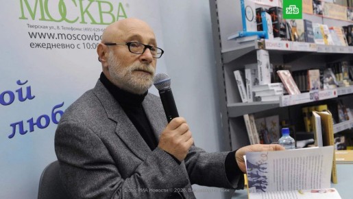 �������� �������� ������, ������ �������� �������, ������� ���������� �� ���������� ������, ��������� �� ������� ������ ����� ������ ���, ������� ���� �������� ������� �� �������� ���������.