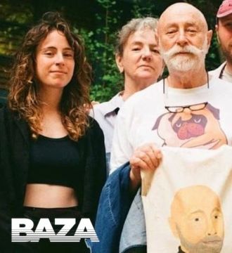 ���� �������� �������� ������, ����� �������� ������ ��������� ��, ������ ��� ��������� �������� � �� ������ ������, ��� ����� ��� ���������� �� � �������� ������� 1 ��� ������