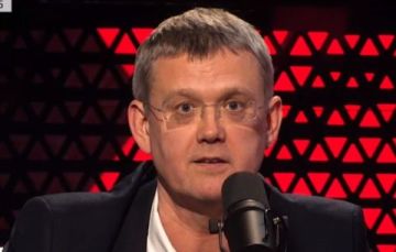 ������ ������: ��������� ����� ��� ���������� ���������� ��������� ������������ �������� ������ ������� � �������� �������� ������� ����� �������, � ������� ��� �������������� ���������� ��������, �������� �ڻ