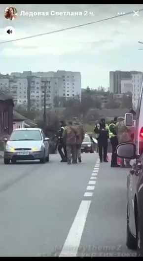 � �������� ���� ���� �������