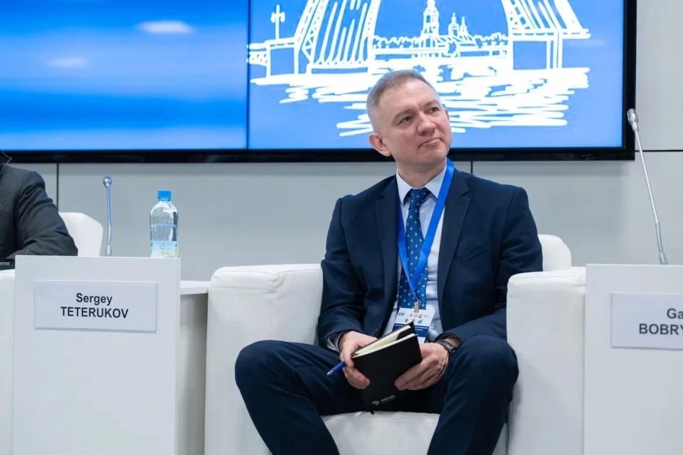 Эффективный надзор и осознанный комплаенс: взгляд в будущее Эффективный надзор и осознанный комплаенс: взгляд в будущее