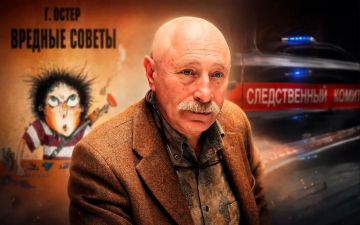 ������� ������ �������� �������