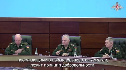 �������� ���������� ��������� ���� ���������� � ����������� ������ � ����