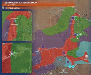 ����� ���?. ������� �������� � ������� ������� � ����