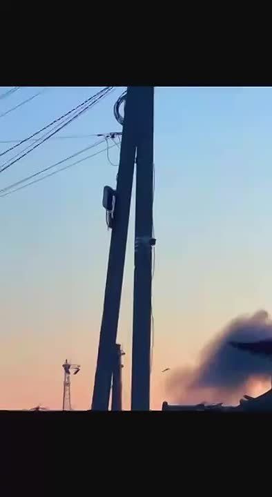 ������ ������ �� ����������� ������� ����-��������� �������-2� � �����������, �.�. ���������, ������������ �������