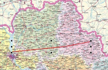 ��� ������ �������� ����� ������� �� ��������� ������������� �� ���, ������� ��������� ���������� ����� ������������ ��� ��������� ��� ������� ���������