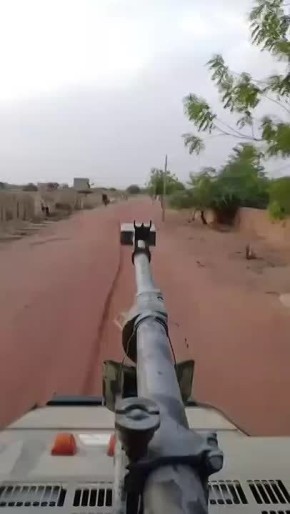 ����������� ��������� ������������ ������� �� �� ������������ ������� ���������� � ������ �. ������ ���������� ����: