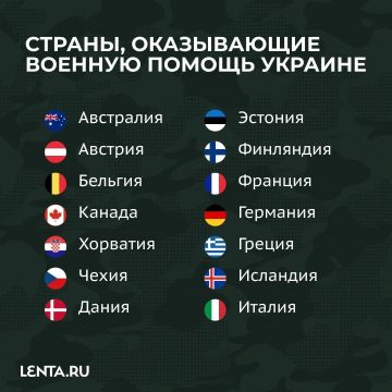 ������ ������� �������: ����