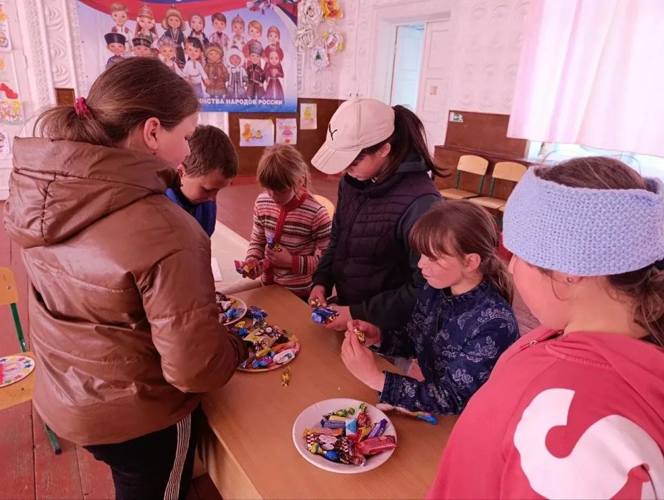 В Семеновке привели в порядок памятник Великой Отечественной войны В Семеновке привели в порядок памятник Великой Отечественной войны