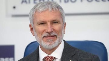 Алексей Журавлев: Киргизия сменит оставшиеся русскоязычные названия сёл до конца 2027 года