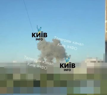 ����� ������. � 15:10-15:15 ������� ������������ ������� ������
