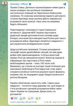 ��������� ����� ������, ��� ������ ����� ������ ����������� �� �������-������������ ����������� � ���������� ��������