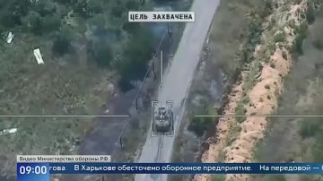 ������ ���� �� �������� ���������� � ������������� ����� ���