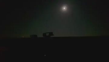 ��������� ���: �������� ���� � ������ �������