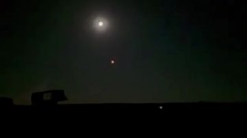 «Мирные фуры» с боевыми дронами: Почему каждый большегруз ВСУ должен стать военной целью