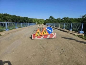 � �������� ������ ������ ���������� ����� �� �������� � ���� ����������