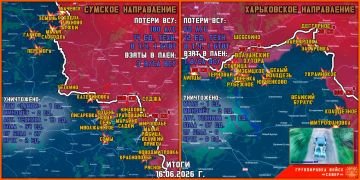 16 ���� ����������� ����� "�����" ���������� �������� ������ ������������ � ����������� � ������� ��������