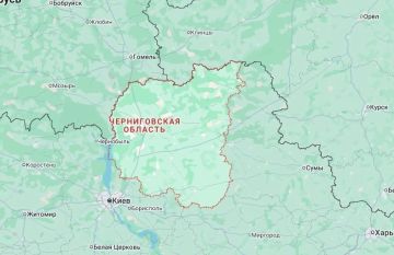 Владислав Шурыгин: Фиксируется подготовка к эскалации между ВСУ и ВС Белоруссии