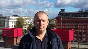 Юрий Баранчик: Российские ударные дроны перестали летать вдоль границы с Беларусью