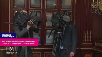 ��������� ������� � ���������� ���������, �������� ��������� � ���������