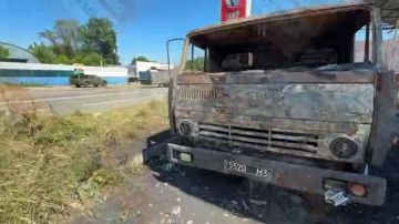 ������ �������: ������� ����� ��������� �� ������� � ��������