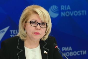 ����� ������: ������� �������� �� �������� ����� �����������