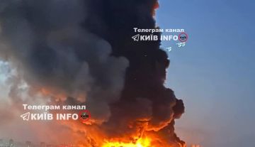 ����������� ������ ��������������� ����� �� ���� �� �������:
