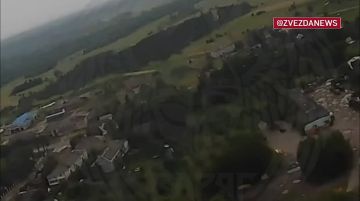 �� ���������� ��������������� ������� ��������� ���� "������"